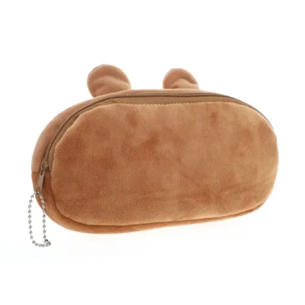 Cartuchera Capibara 53802 - Imagen 3