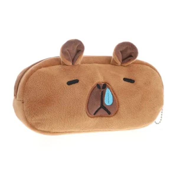 Cartuchera Capibara 53802 - Imagen 4