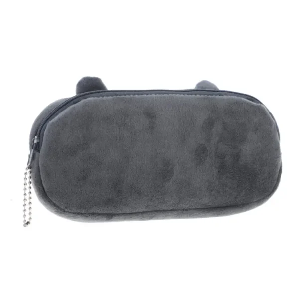 Cartuchera Infantil 53803 - Imagen 2