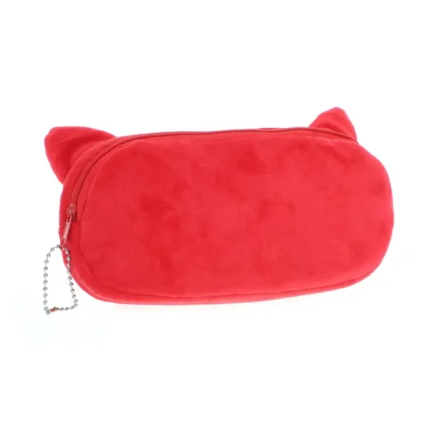 Cartuchera Infantil 53803 - Imagen 3