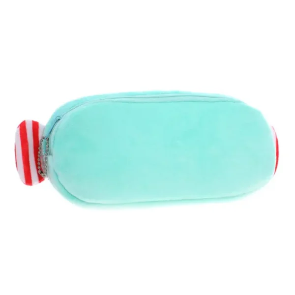 Cartuchera Infantil 53803 - Imagen 4
