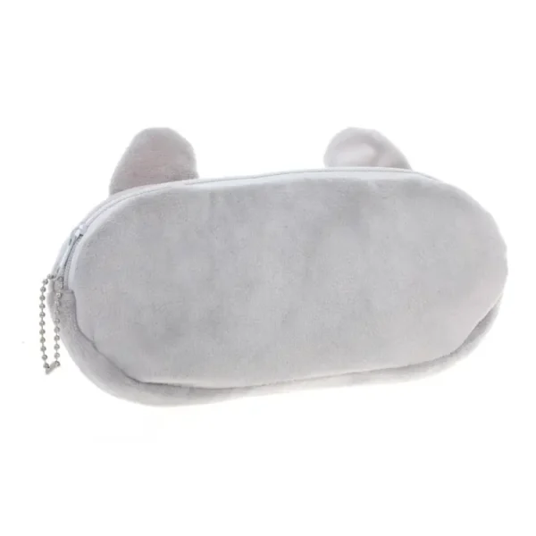 Cartuchera Infantil 53804 - Imagen 2