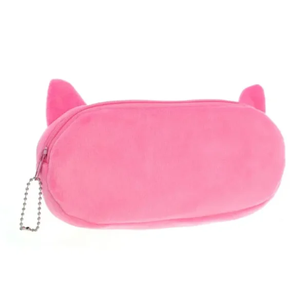 Cartuchera Infantil 53804 - Imagen 3