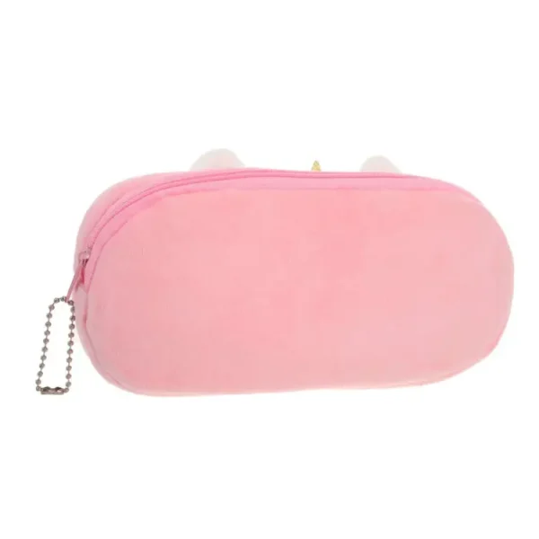 Cartuchera Infantil 53804 - Imagen 4