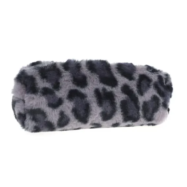 Cartuchera Infantil 53806 - Imagen 2