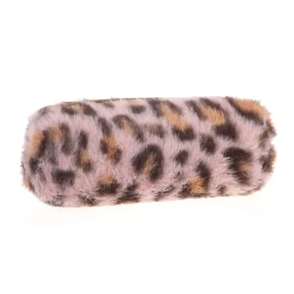 Cartuchera Infantil 53806 - Imagen 3