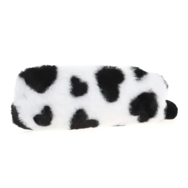 Cartuchera Infantil 53806 - Imagen 4