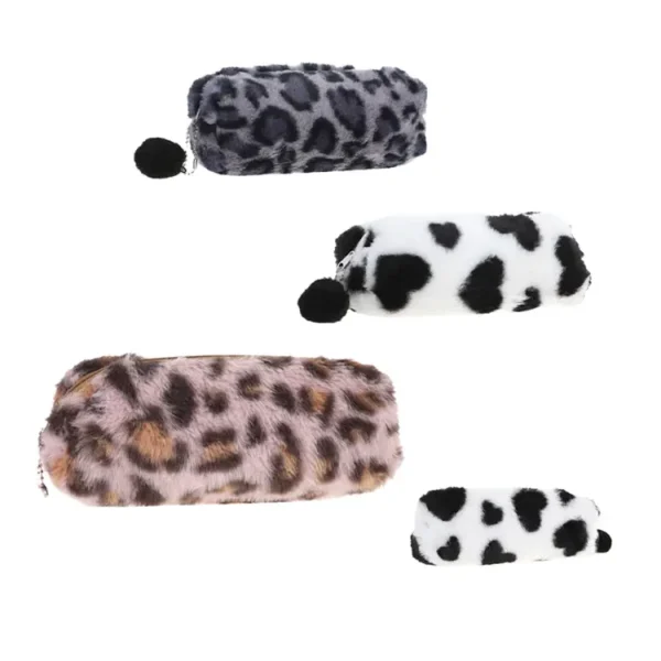 Cartuchera Infantil 53806