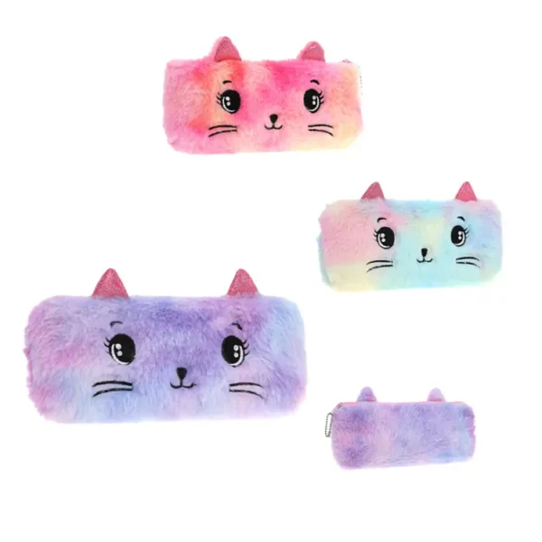 Cartuchera Infantil 53808