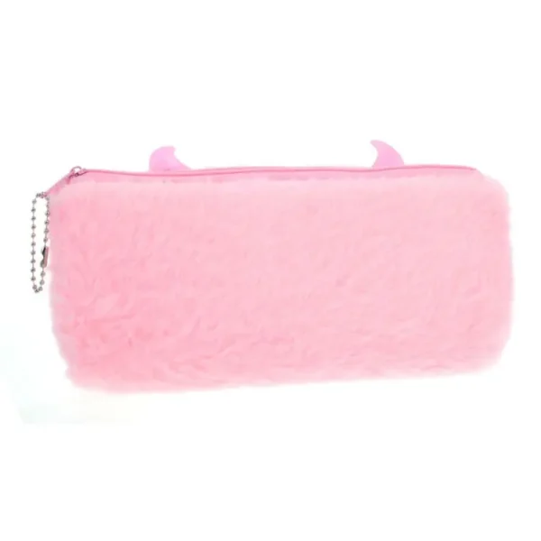 Cartuchera Infantil 53809 - Imagen 3