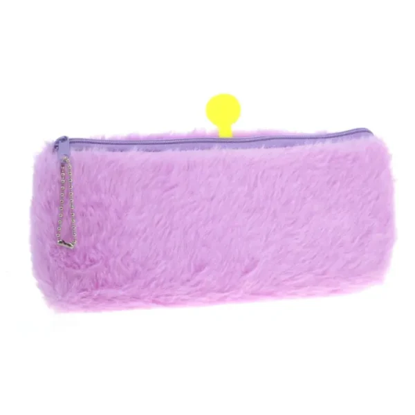 Cartuchera Infantil 53809 - Imagen 4
