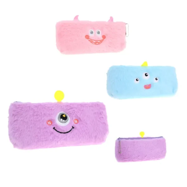 Cartuchera Infantil 53809