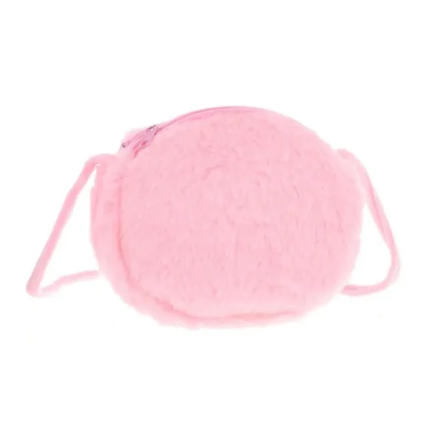 Carterita Peluche Capibara 53810 - Imagen 4