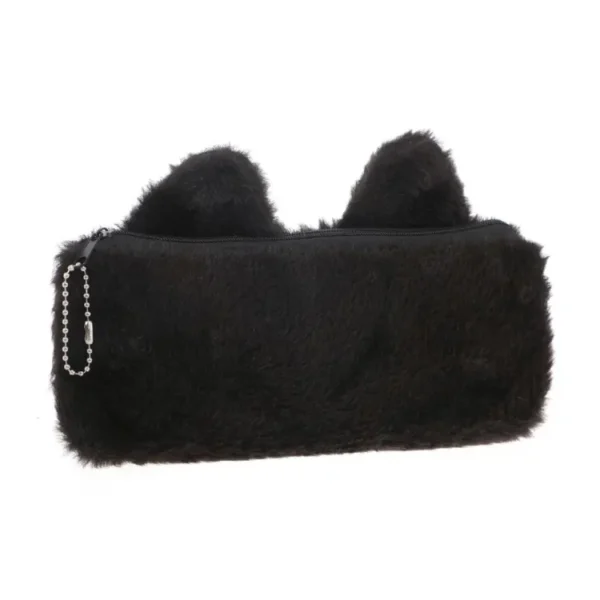 Cartuchera Infantil 53812 - Imagen 2