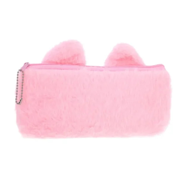 Cartuchera Infantil 53812 - Imagen 3