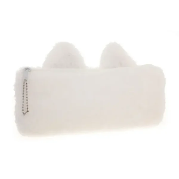 Cartuchera Infantil 53812 - Imagen 4