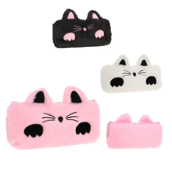 Cartuchera Infantil 53812
