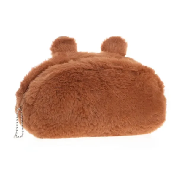 Cartuchera Capibara 53813 - Imagen 3