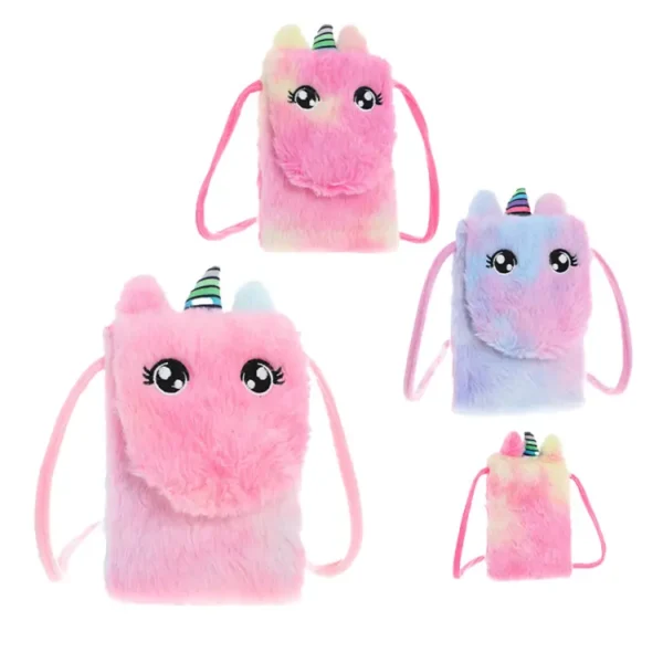 Portacelular Infantil 53814