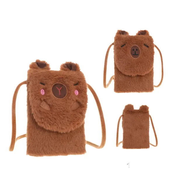 Portacelular Capibara 53815
