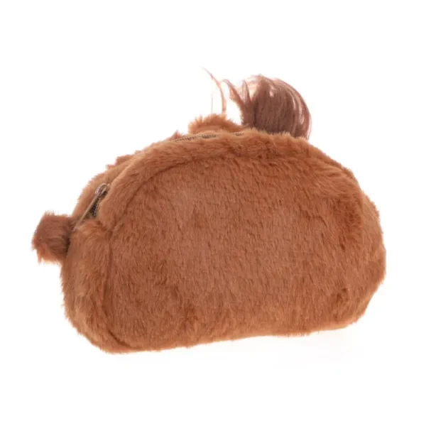 Cartuchera Capibara 53816 - Imagen 2