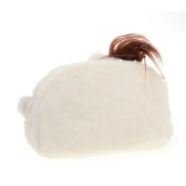 Cartuchera Capibara 53816 - Imagen 4