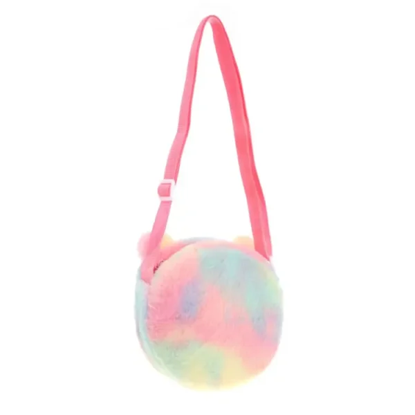 Carterita Infantil 53817 - Imagen 4