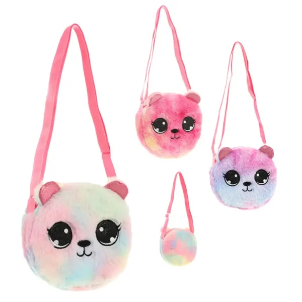 Carterita Infantil 53817