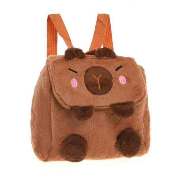 Mochila Capibara 53818 - Imagen 2
