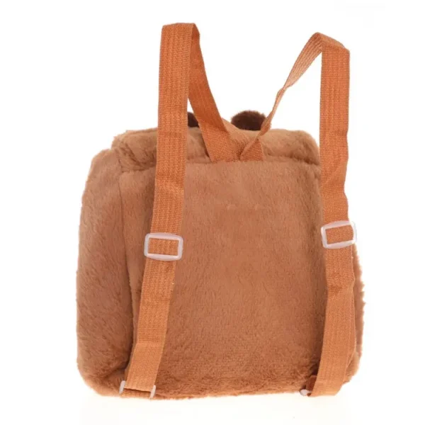 Mochila Capibara 53818 - Imagen 3