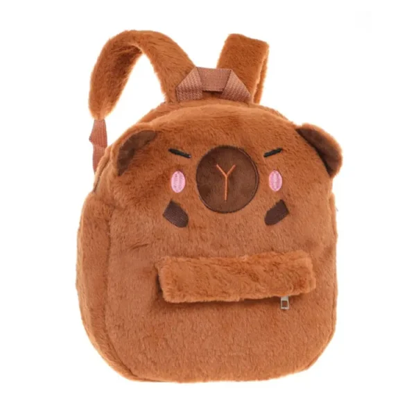 Mochila Capibara 53820 - Imagen 2