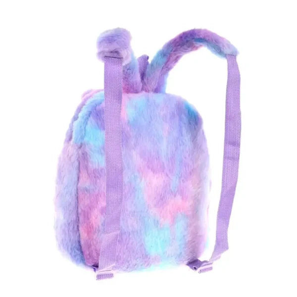 Mochila Infantil 53821 - Imagen 2