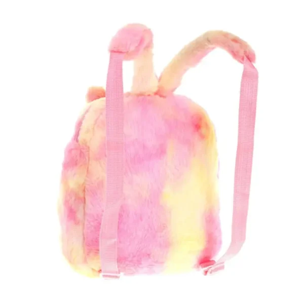 Mochila Infantil 53821 - Imagen 3