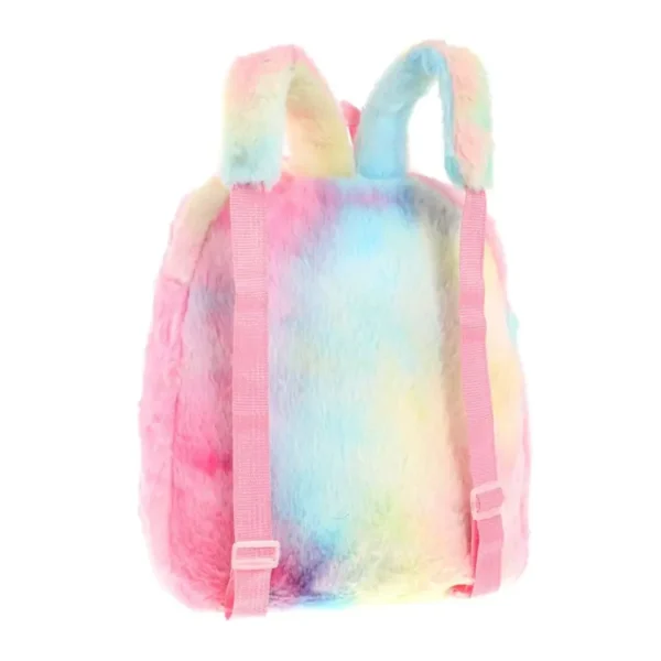 Mochila Infantil 53821 - Imagen 4