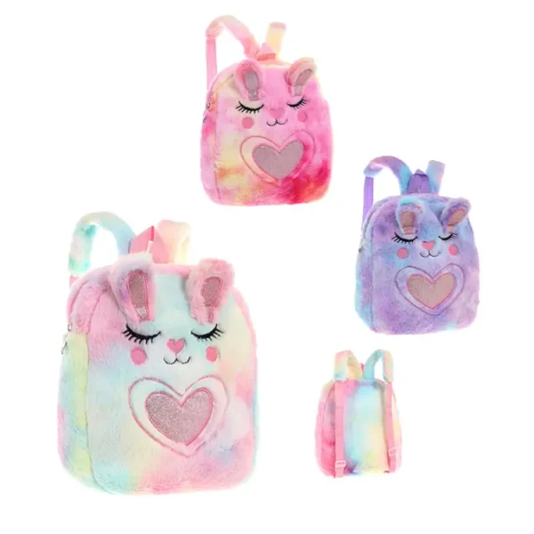 Mochila Infantil 53821