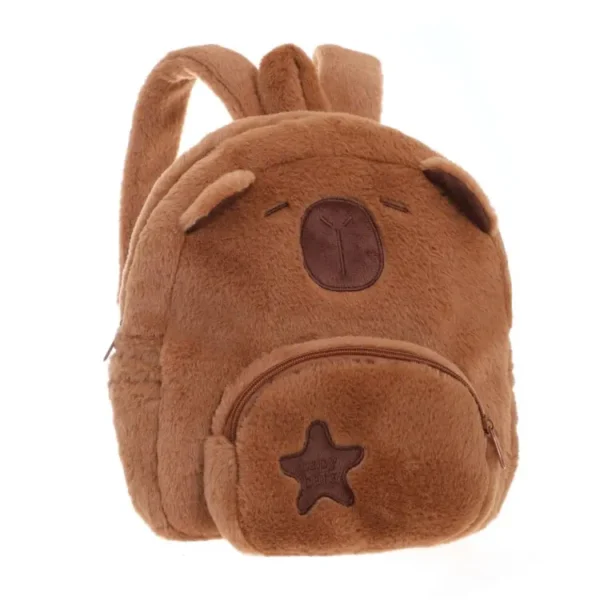 Mochila Capibara 53822 - Imagen 2