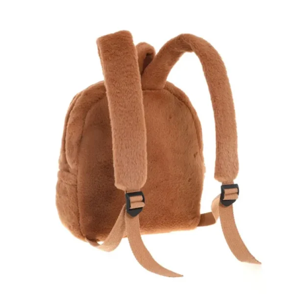 Mochila Capibara 53822 - Imagen 3