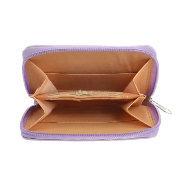 Billetera Capibara 53855 - Imagen 2
