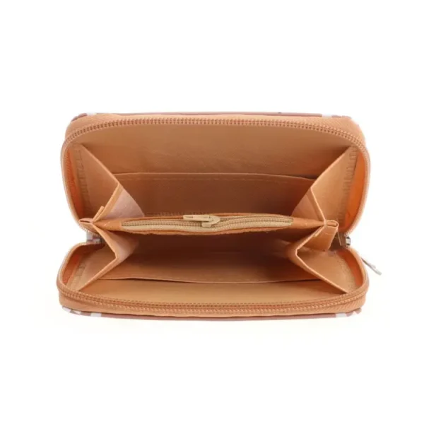 Billetera Capibara 53855 - Imagen 3
