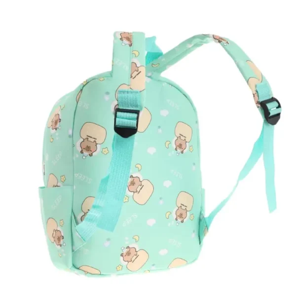Mochila Capibara 53857 - Imagen 4