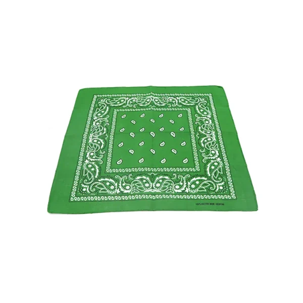 Accesorio Bandana 13610