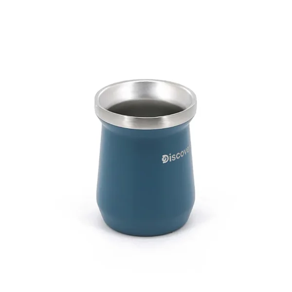 Mate Discovery 18499 - Imagen 2