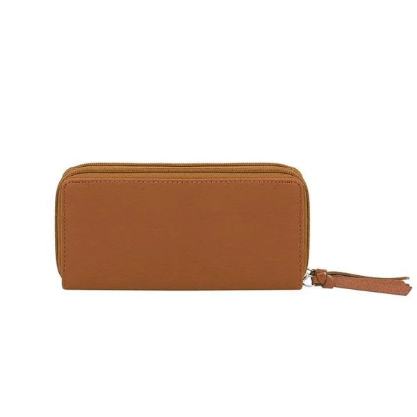Billetera Trendy 19094 - Imagen 2