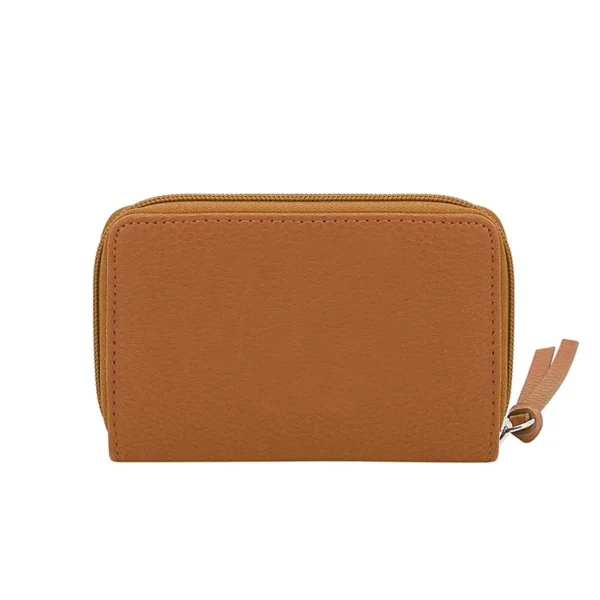 Billetera Trendy 19096 - Imagen 2